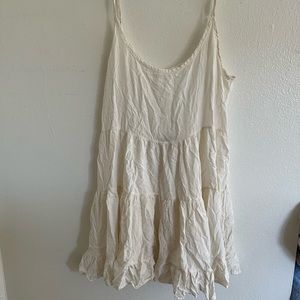 Brandy Melville Dress